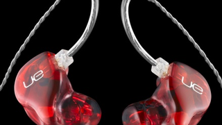 Ultimate Ears 18 Pro Reviewed: What Do $1350 Earbuds Sound Like?